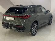 Audi Q5 III Воронеж  - изображение 23