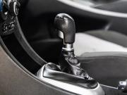 Hyundai Solaris I Волгоград  - изображение 72