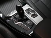 BMW X3 III (G01) Москва  - изображение 41