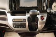 Honda N-WGN I Челябинск  - изображение 36
