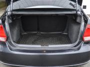 Volkswagen Polo V Курган  - изображение 40