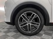 Changan CS55 Plus II Ногинск  - изображение 34