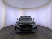 Voyah Free I Рестайлинг Москва  - изображение 32