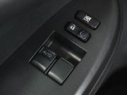 Toyota Corolla X (E140 E150) Вологда  - изображение 31