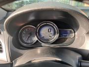 Renault Fluence I Рестайлинг Оренбург  - изображение 24