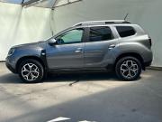 Renault Duster II Липецк  - изображение 25