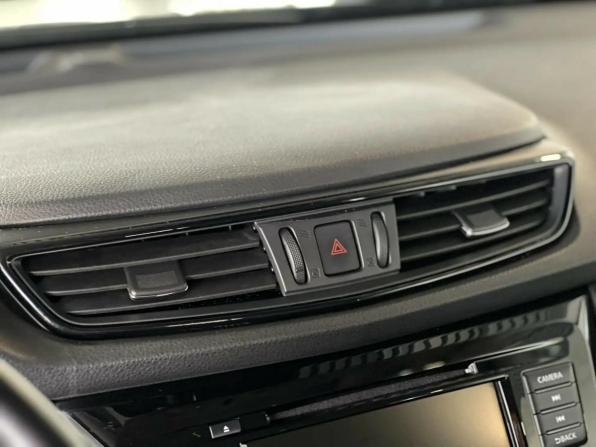 Nissan X-Trail III Рестайлинг с пробегом 2021 года, цена 2 995 000 рублей, 85010 км, внедорожник, Автокод Объявления