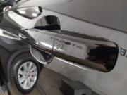 Jaguar E-Pace I Екатеринбург  - изображение 45