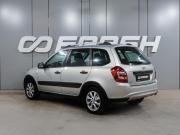 Lada (ВАЗ) Kalina II Воронеж  - изображение 19