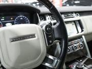 Land Rover Range Rover IV Санкт-Петербург  - изображение 66