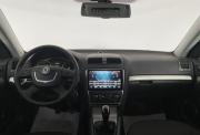 Skoda Octavia II (A5) Рестайлинг Саранск  - изображение 52