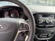 Lada (ВАЗ) Vesta I Санкт-Петербург  - изображение 31