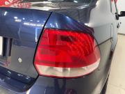 Volkswagen Polo V Новочеркасск  - изображение 25