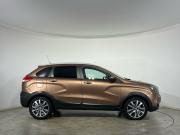 Lada (ВАЗ) XRAY I Ижевск  - изображение 31