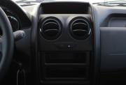 Lada (ВАЗ) Largus I Рестайлинг Саратов  - изображение 51