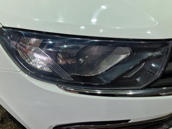 Lada (ВАЗ) Granta I Рестайлинг с пробегом 2019 года, цена 580 000 рублей, 130261 км, седан, Автокод Объявления