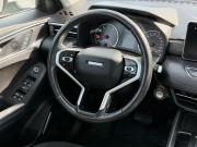 Haval Jolion I Волгоград  - изображение 48