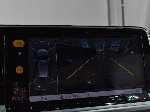 Volkswagen Tavendor I с пробегом 2026 года, цена 5 384 995 рублей, 32 км, внедорожник, Автокод Объявления
