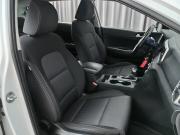 Kia Sportage IV Рестайлинг Подольск  - изображение 31