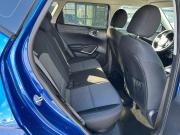 Kia Soul III Екатеринбург  - изображение 20