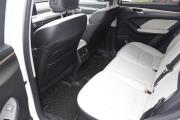 Haval Jolion I Рестайлинг Брянск  - изображение 50
