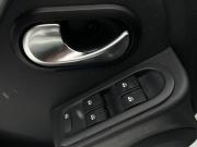 Nissan Terrano III (D10) Стерлитамак  - изображение 59