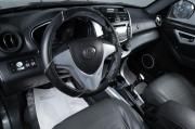 Lifan X60 I Челябинск  - изображение 24