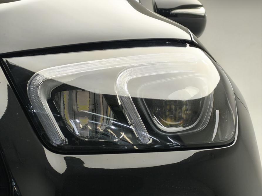 Mercedes-Benz GLE II (V167) Москва  - изображение 29