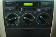 Toyota Corolla IX (E120 E130) Рестайлинг Омск  - изображение 38