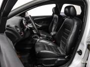 Ford Mondeo IV Минеральные Воды  - изображение 28