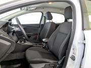 Ford Focus III Рестайлинг Москва  - изображение 45