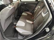 Ford Focus III Киров  - изображение 25