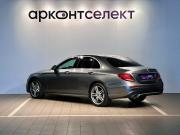 Mercedes-Benz E-Класс V (W213 S213 C238) Краснодар  - изображение 30