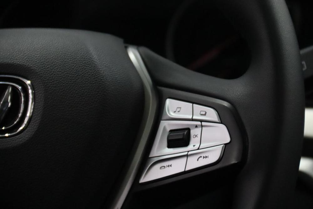 Changan CS35 Plus I Сургут  - изображение 18