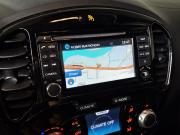 Nissan Juke I Москва  - изображение 40