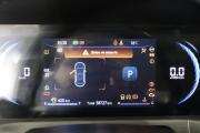 Changan CS35 Plus I Рестайлинг Нижний Новгород  - изображение 43