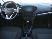Lada (ВАЗ) Vesta I Иваново  - изображение 31