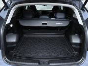 Geely Atlas II Москва  - изображение 57