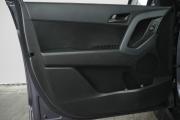 Hyundai Creta I Рестайлинг Калининград  - изображение 26