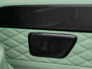 Mercedes-Benz V-Класс III (W447) Рестайлинг 2 Москва  - изображение 88