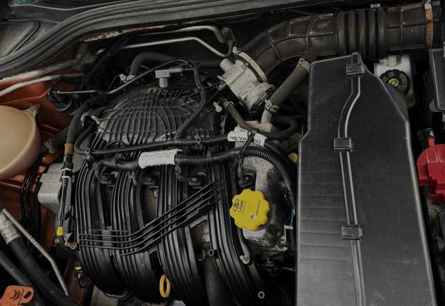 Lada (ВАЗ) Vesta I с пробегом 2021 года, цена 1 115 000 рублей, 78564 км, универсал, Автокод Объявления