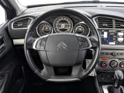 Citroen C4 II Рестайлинг Москва  - изображение 49