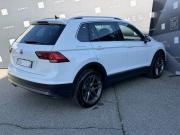 Volkswagen Tiguan II Минеральные Воды  - изображение 30