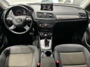 Audi Q3 I (8U) Пермь  - изображение 38