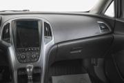 Opel Astra J Рестайлинг Кемерово  - изображение 38