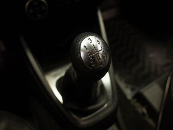 Lada (ВАЗ) XRAY I с пробегом 2018 года, цена 995 000 рублей, 77441 км, хэтчбек, Автокод Объявления