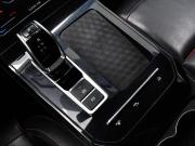 Chery Tiggo 7 Pro I Краснодар  - изображение 37