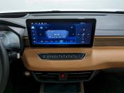 Haval Jolion I Москва  - изображение 55