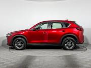 Mazda CX-5 II Санкт-Петербург  - изображение 27