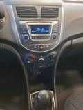 Hyundai Solaris I Рестайлинг Арзамас  - изображение 47